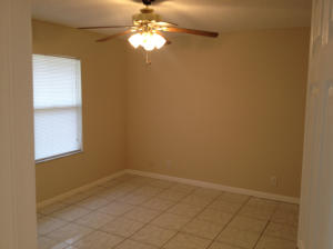 15780 95th Lane N
