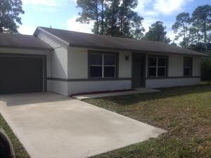 15780 95th Lane N