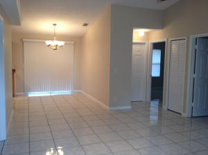 15780 95th Lane N