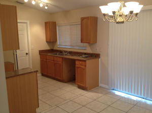 15780 95th Lane N