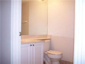 200 N Crestwood Court 210