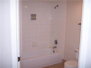 200 N Crestwood Court 210