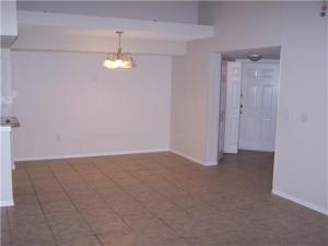 200 N Crestwood Court 210