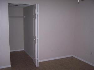200 N Crestwood Court 210