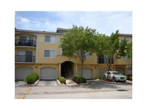 200 N Crestwood Court 210