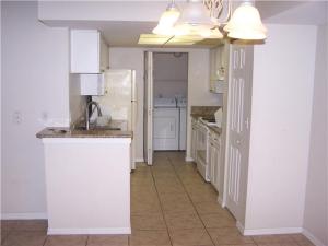 200 N Crestwood Court 210