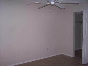 200 N Crestwood Court 210