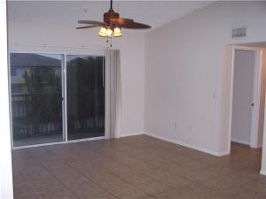 200 N Crestwood Court 210
