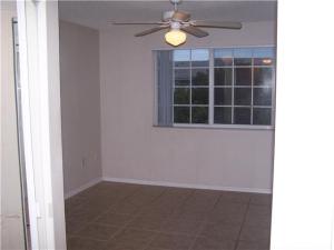 200 N Crestwood Court 210