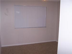 200 N Crestwood Court 210