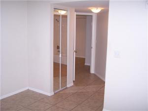 200 N Crestwood Court 210