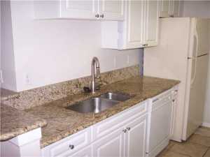 200 N Crestwood Court 210