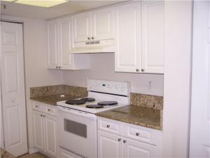 200 N Crestwood Court 210