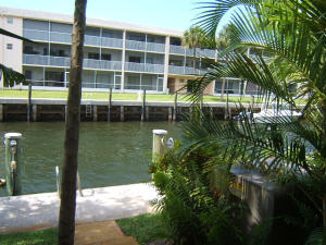 1125 Lake Shore Drive 101