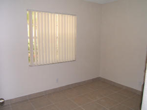 1125 Lake Shore Drive 101