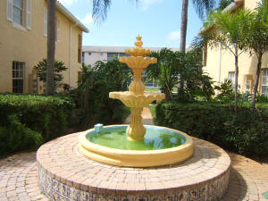 1125 Lake Shore Drive 101