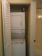 1125 Lake Shore Drive 101