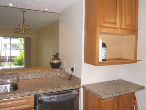 1125 Lake Shore Drive 101