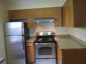 1125 Lake Shore Drive 101