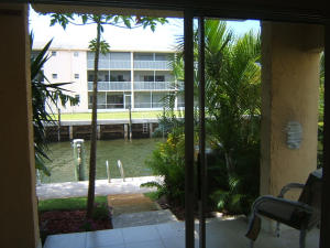 1125 Lake Shore Drive 101