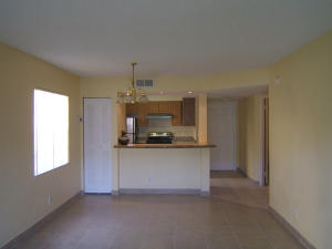 1125 Lake Shore Drive 101