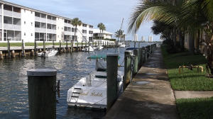 1125 Lake Shore Drive 101