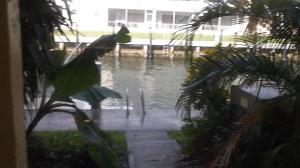 1125 Lake Shore Drive 101