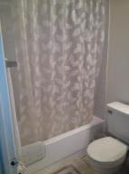 1605 S Us Highway 1 V5-205