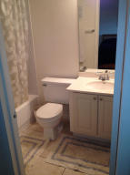 1605 S Us Highway 1 V5-205