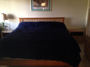 1605 S Us Highway 1 V5-205