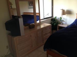 1605 S Us Highway 1 V5-205