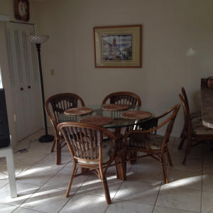 1605 S Us Highway 1 V5-205