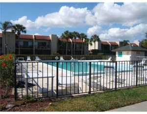 1605 S Us Highway 1 V5-205