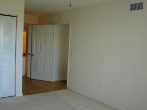 284 Village Boulevard 9303