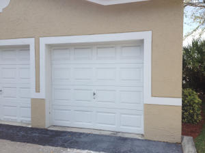 284 Village Boulevard 9303