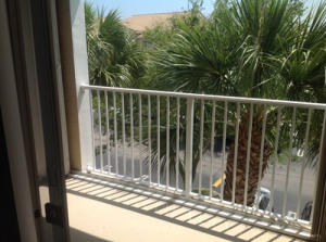 284 Village Boulevard 9303
