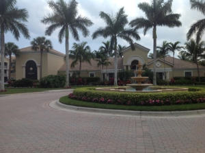 284 Village Boulevard 9303