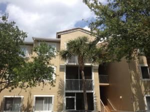 284 Village Boulevard 9303