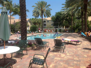284 Village Boulevard 9303