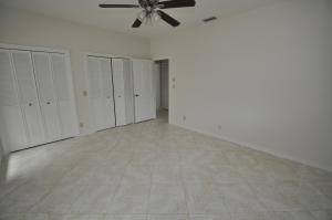 18421 SE Heritage Drive