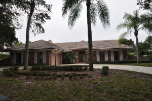 18421 SE Heritage Drive