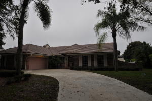 18421 SE Heritage Drive