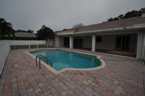 18421 SE Heritage Drive