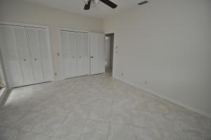 18421 SE Heritage Drive