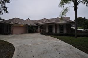 18421 SE Heritage Drive
