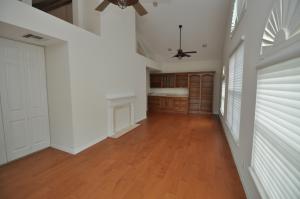 18421 SE Heritage Drive
