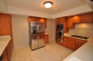 18421 SE Heritage Drive