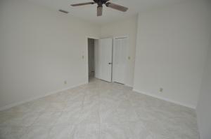 18421 SE Heritage Drive