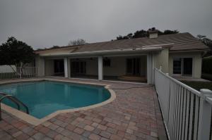 18421 SE Heritage Drive