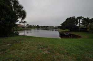 18421 SE Heritage Drive